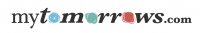 mytomorrows com