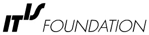 ITIS Logo