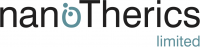 nanoTherics logo cmyk