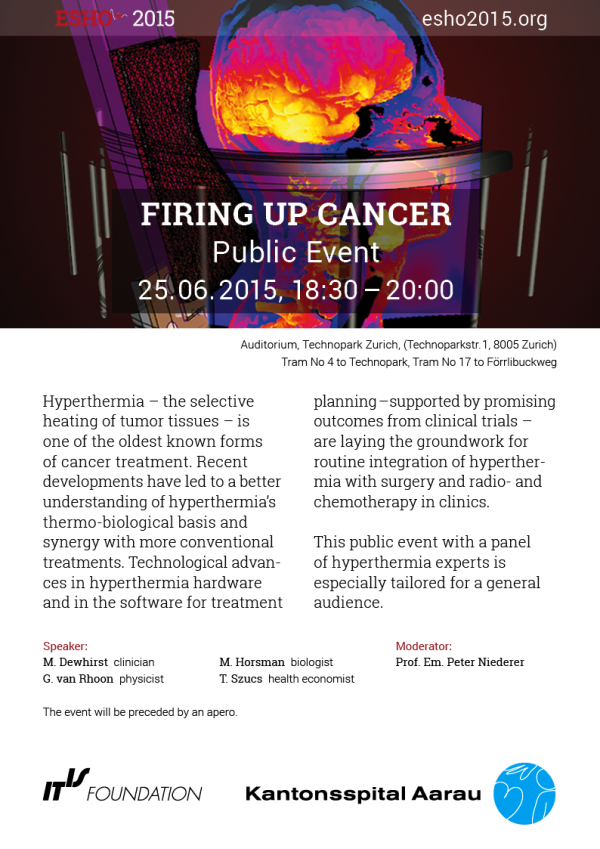 1504 ESHO publicevent A4