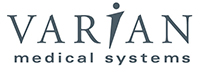 Varian logo