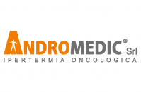 Logo Andromedic