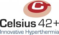 CELSIUS42plus Logo EN