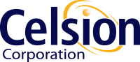Celsion Logo 03102009