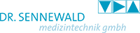 sennewald logo