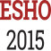 (c) Esho2015.org